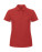 Ladies` Piqué Polo Shirt - PWI11 - 547-42-400 - variant Fr 547424002