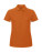 Ladies` Piqué Polo Shirt - PWI11 - 547-42-410 - variant Fr 547424102