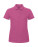 Ladies` Piqué Polo Shirt - PWI11 - 547-42-418 - variant Fr 547424182