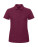 Ladies` Piqué Polo Shirt - PWI11 - 547-42-449 - variant Fr 547424492