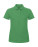 Ladies` Piqué Polo Shirt - PWI11 - 547-42-518 - variant Fr 547425182