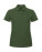 Ladies` Piqué Polo Shirt - PWI11 - 547-42-540 - variant Fr 547425402