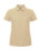 Ladies` Piqué Polo Shirt - PWI11 - 547-42-741 - variant Fr 547427412