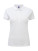Ladies’ Stretch Polo - 566-00-000 - variant Fr 566000002