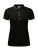 Ladies’ Stretch Polo - 566-00-101 - variant Fr 566001012