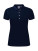Ladies’ Stretch Polo - 566-00-201 - variant Fr 566002012