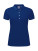 Ladies’ Stretch Polo - 566-00-306 - variant Fr 566003062