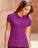 Ladies’ Stretch Polo - 566-00-347 - variant Fr 566003472