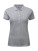 Ladies’ Stretch Polo - 566-00-719 - variant Fr 566007192