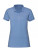 Ladies’ Stretch Polo - 566_00_320 - variant Fr 566003202