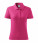 Cotton Damen-Poloshirt - 213-40-a - variant 