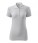 Cotton Damen-Poloshirt - 213_03_A_lb - variant Ad 2130312