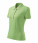 Cotton Damen-Poloshirt - 213_39_C_lb - variant Ad 2133913