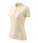 Damen Dámske Pique Polo 210 - 210_21_c~w400 - variant Ad 2102117