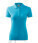 Damen Dámske Pique Polo 210 - 210_44_A_lb - variant Ad 2104412