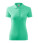 Damen Dámske Pique Polo 210 - 210_95_a~w400 - variant Ad 2109517