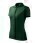 Damen Dámske Pique Polo 210 - 210_d3_c~w400 - variant Ad 210D317