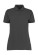 Ladies` Klassic Polo Superwash 60