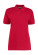 Ladies` Klassic Polo Superwash 60