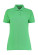 Ladies` Klassic Polo Superwash 60