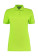 Ladies` Klassic Polo Superwash 60