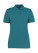 Ladies` Klassic Polo Superwash 60
