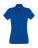 Lady-Fit Performance Polo