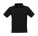 Kids` Polo - PK486 - 588-42-101 - variant Fr 588421017