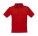 Kids` Polo - PK486 - 588-42-400 - variant Fr 588424007