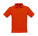 Kids` Polo - PK486 - 588-42-412 - variant Fr 588424127