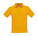 Kids` Polo - PK486 - 588-42-643 - variant Fr 588426437