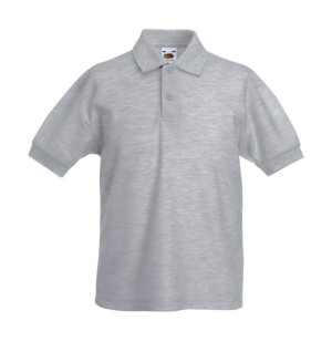 Kids` Polo 65:35 - Reklamnepredmety