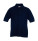 Kids` Polo 65:35 - 588-01-202 - variant Fr 588012028