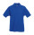 Kids` Polo 65:35 - 588-01-300 - variant Fr 588013005