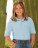 Kids` Polo 65:35 - 588-01-320 - variant Fr 588013204