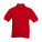 Kids` Polo 65:35 - 588-01-400 - variant Fr 588014003