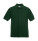 Kids` Polo 65:35 - 588-01-540 - variant Fr 588015403