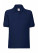 Kids` Polo 65:35 - 588_01_200 - variant Fr 588012003