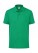 Kids` Polo 65:35 - 588_01_515 - variant Fr 588015153