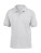Kids` DryBlend Jersey Polo - 589-09-000 - variant Fr 589090003