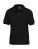 Kids` DryBlend Jersey Polo - 589-09-101 - variant Fr 589091015