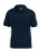 Kids` DryBlend Jersey Polo - 589-09-200 - variant Fr 589092004
