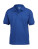 Kids` DryBlend Jersey Polo - 589-09-300 - variant Fr 589093004