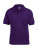 Kids` DryBlend Jersey Polo - 589-09-349 - variant Fr 589093494