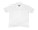 Kids` Poly Cotton Polo - 587-52-000 - variant Fr 587520005
