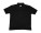 Kids` Poly Cotton Polo - 587-52-101 - variant Fr 587521015