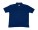 Kids` Poly Cotton Polo - 587-52-200 - variant Fr 587522006