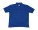 Kids` Poly Cotton Polo - 587-52-300 - variant Fr 587523003