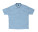 Kids` Poly Cotton Polo - 587-52-320 - variant Fr 587523207
