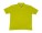 Kids` Poly Cotton Polo - 587-52-521 - variant Fr 587525216